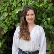 Maestra de Pedagogía Terapéutica para primaria e infantil. De 3-12 años